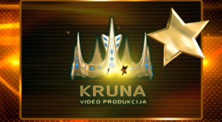 Ana Bekuta - Rano moja - Perper Merak