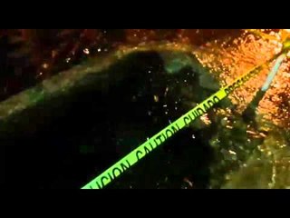 #WhatsAppCri En  estos momentos en Valle Dorado de La Chorrera. @idaaninforma