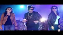 Rayban - Anku Ys Feat. Vish - 2016 (Daily Dose Official ©)