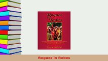 Download  Rogues in Robes Free Books