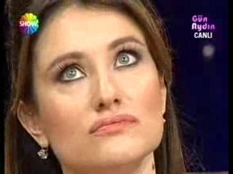 Hakan Tasiyan Ellerime Kelepçe Takin