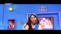 जातs जातs राजा बथता पिछाड़ - Doodh Ka Karz - Khesari Lal & Anjana Singh - Bhojpuri Hot Songs 2016