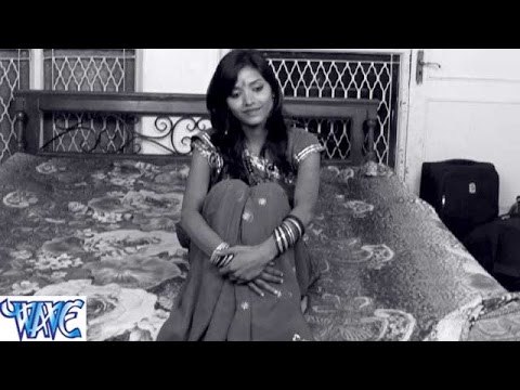 शादी के बाद सईया कोहबर में झाकत नईखन - Raj Bhoga Raja Ji - Sarvjeet Singh - Bhojpuri Hot Songs