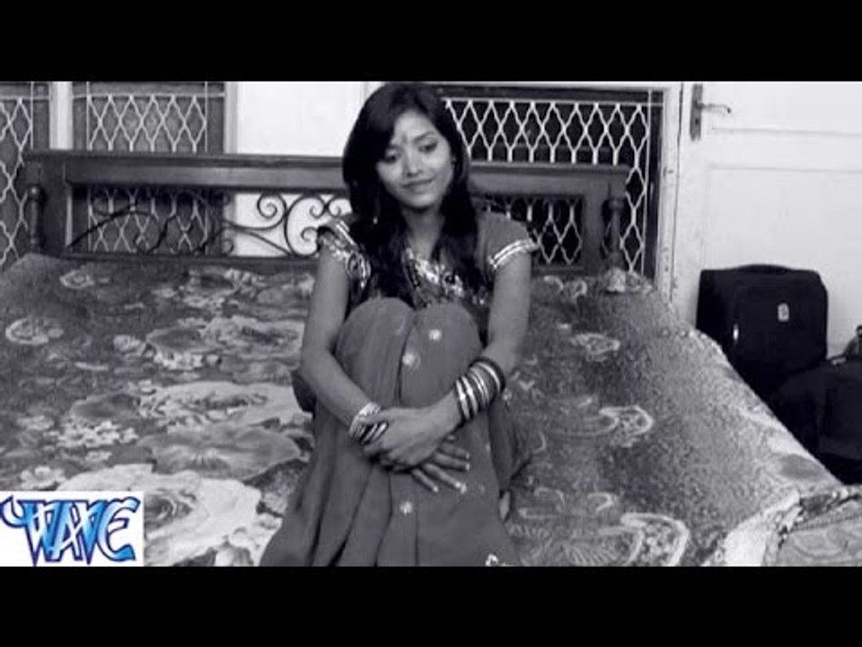 शादी के बाद सईया कोहबर में झाकत नईखन - Raj Bhoga Raja Ji - Sarvjeet Singh - Bhojpuri Hot Songs