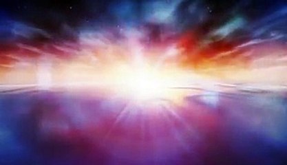 Nova  ljubav  Ep  42  S prevodom