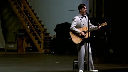 Talking Heads