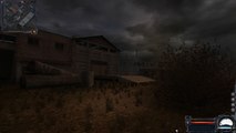 S.T.A.L.K.E.R. - Прогулка по Тёмной долине 4