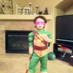 Lip Sync to Jay Z Holy Grail