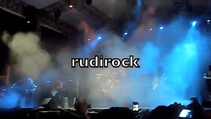 Zodiaco - Moderatto en Monterrey