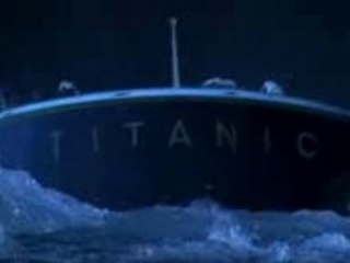 Titanic Park.