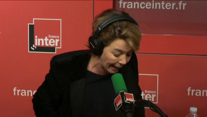 La Revue de Presse du 5 avril 2016 par Hélène Jouan
