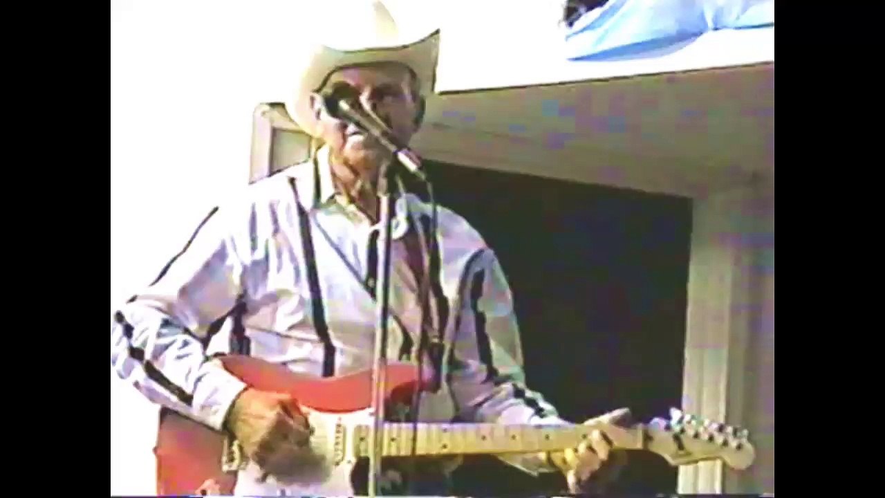 SHE'S GONE GONE GONE