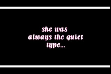 {CHOOSE WISELY!} come find me trailer