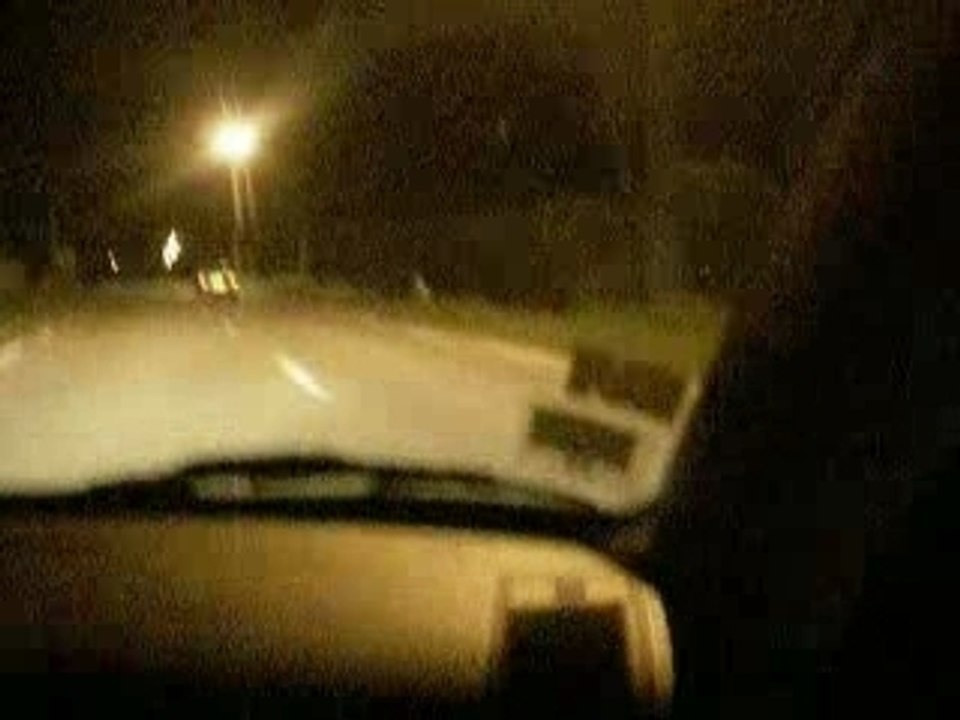 Revanche 206s16 sil(SRT) vs R21 turbo(brunoSRT)