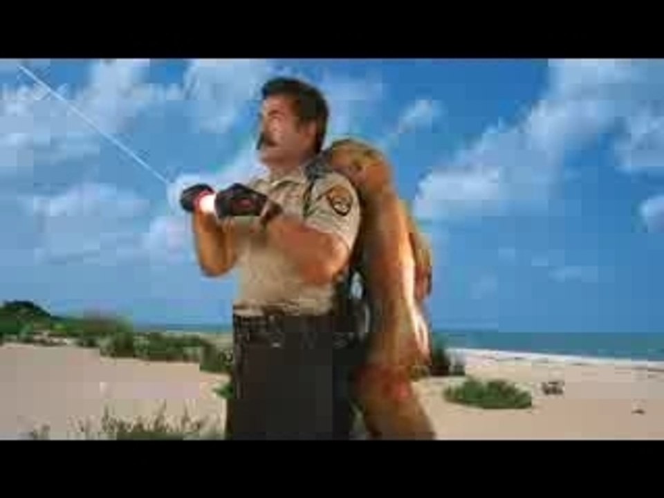 Paris Hilton, chanson parodie