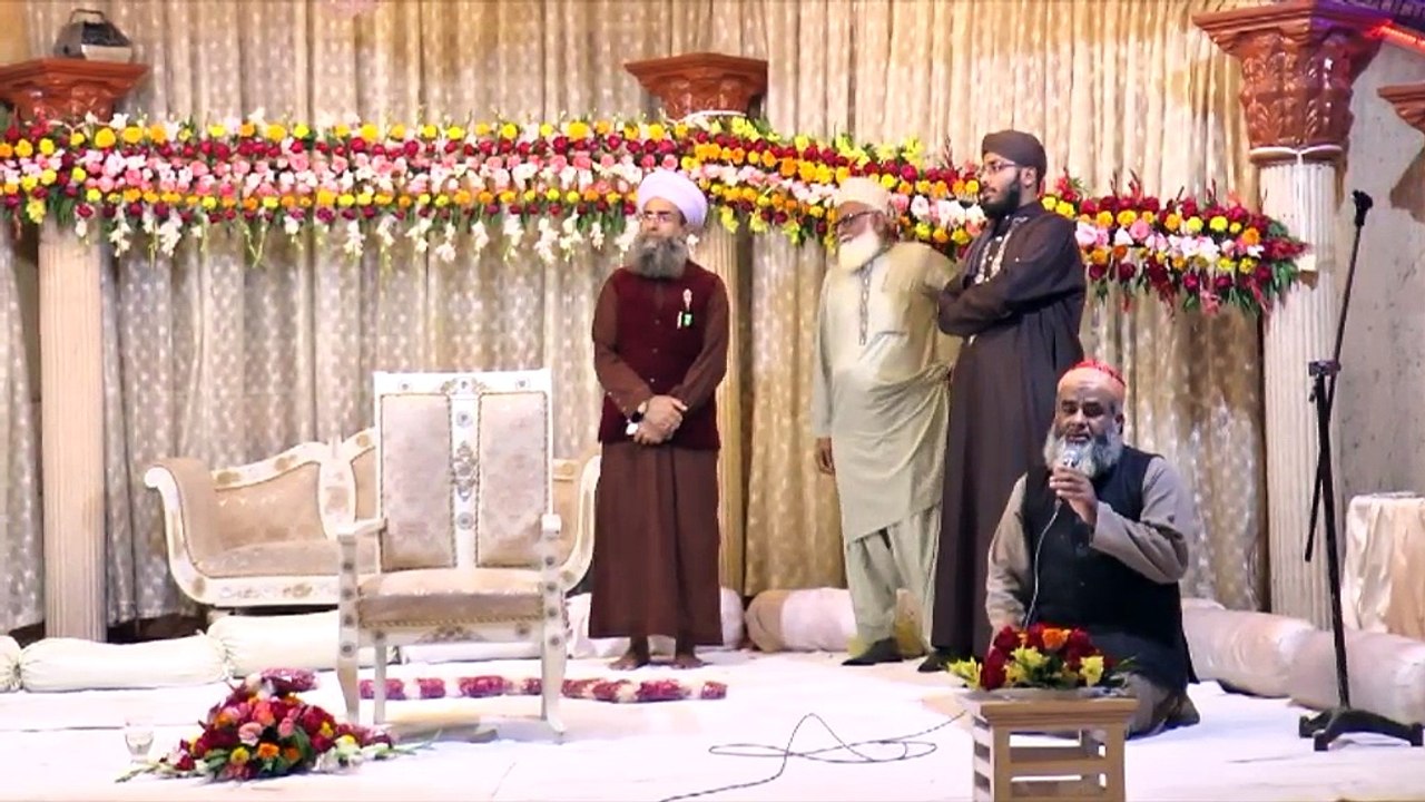Mehfil-e-Milaad-2016 (7)