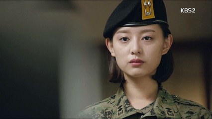 노원오피〖 OPNOM.com 〗강동오피 서대문오피 분당오피 동대문오피
