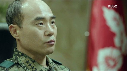 성북오피〖 OPNOM.com 〗의정부오피 중구오피 왕십리오피 시흥오피