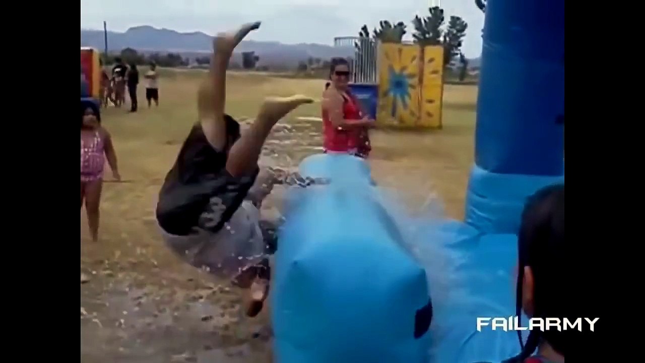 Short funny videos (720p)
