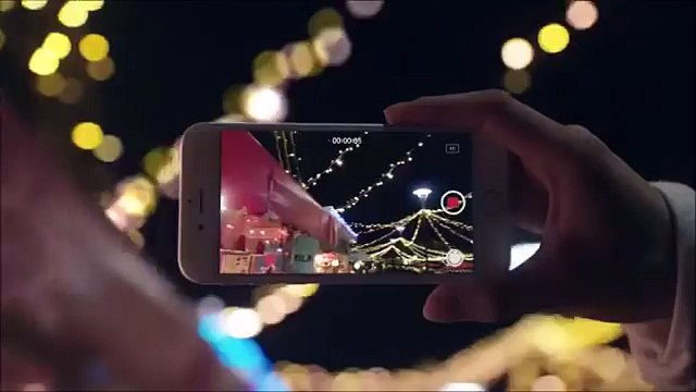 【ワンオク】ドコモCM iPhone・iPad「男女篇・家族篇」2本まとめ【ONE OK ROCK】