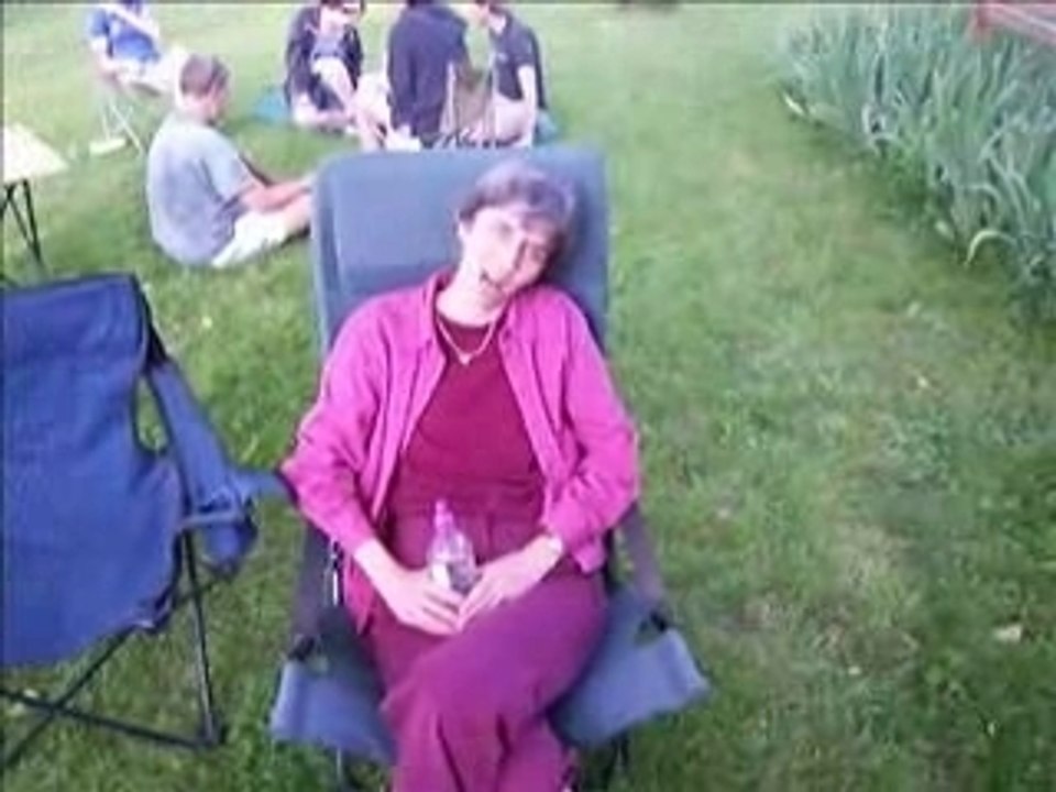 The Next Internet Millionaire is Jason H