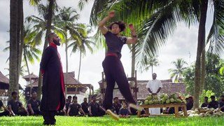 Baaghi - HD Hindi Movie Trailer [2016] Tiger Shroff & Shraddha Kapoor