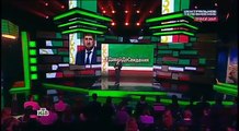 Рамзан Кадыров заявил о своем желании уйти с поста Главы ЧР. ЦЕНТРАЛЬНОЕ ТЕЛЕВИДЕНИЕ