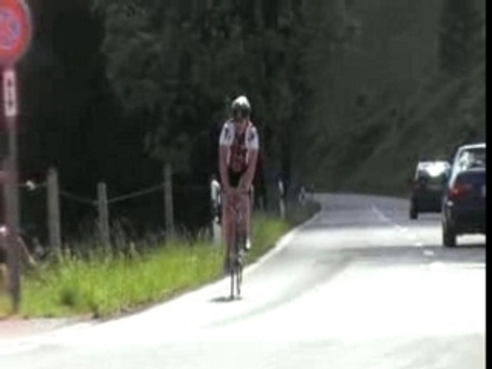 Shwarzee ou Schwarzenburg ???