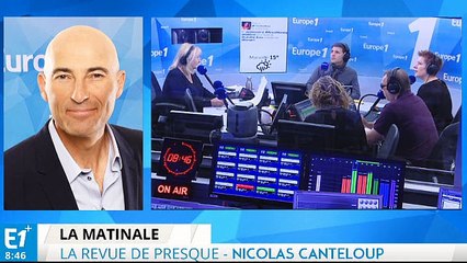 Vive le Panama, vive l'illégalité et vive la fraude !