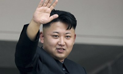 10 Surprising facts about North Korea