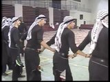 Part 14 of 15  افراح الدوس (آل الدوس) في قطر