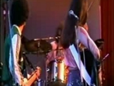 Emmylou Harris Rodney Crowell Albert Lee