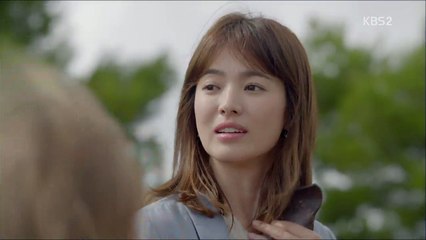천호건마〖 OPNOM.com 〗구리건마 신림건마 봉천건마 사당건마