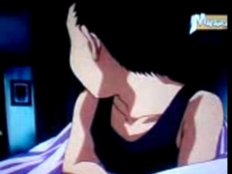 Hunterxhunter