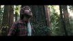 Swiss Army Man (2016) official trailer#1 - Daniel Radcliffe, Paul Dano Movie HD