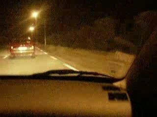 206s16sil (SRT) vs r19 16s(SRT)