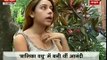 Balika Vadhu actress Pratyusha Banerjee hangs herself to death Part 03
