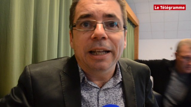 Côtes-d'Armor. Affaires des pompes funèbres : un collectif créé