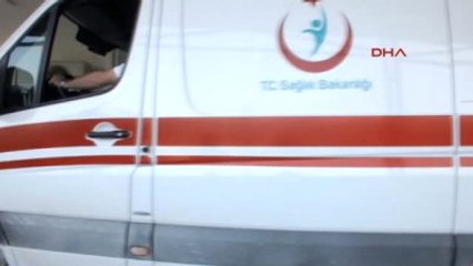 Marmaris Alkol Bağımlısı Evsize Tedavi İmkanı