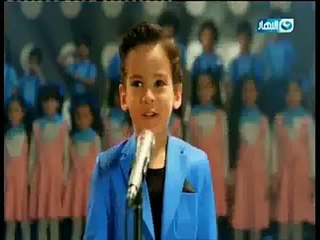 elaraby d 30 sc العربى عيد الام شكرا يا أمى