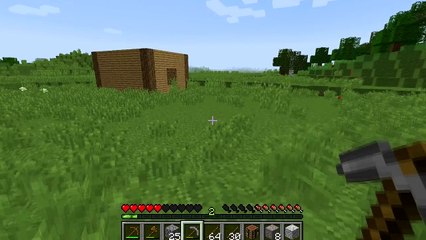 Survival Series|Episode 2|The Lag Strikes Back