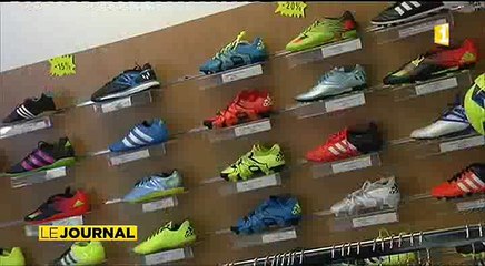 Petits entrepreneurs : Vaima nouvel eldorado ?