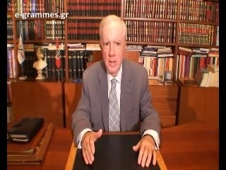 Πλεύρης για Μακεδονικό.