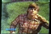 1971 Kodak Camera Commercial with Mark Hamill