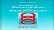 Download Handbook of Psychotherapy and Behavior Change  Bergin and Garfield s Handbook of