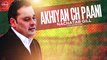 Akhiyan Ch Paani  - Nachatar Gill - Latest Punjabi Song 2016