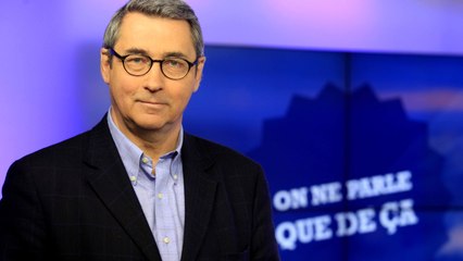 Fin du rêve américain : «Obama a été la coqueluche de l'Europe mais pas des États-Unis»