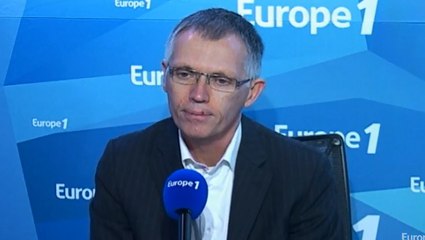 Tavares juge sa rémunération «tout à fait normale»