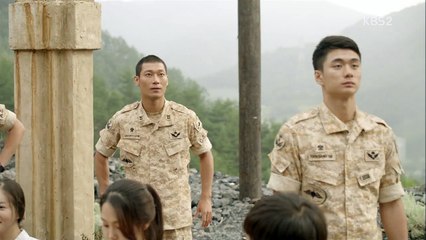 OPNOM.com 〗인천오피 김포오피 파주오피 일산오피   강남안마〖