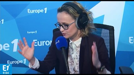 Quelles sont les promesses d'un réveil (très) matinal ?